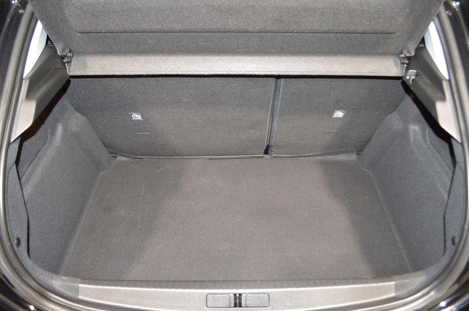 Used Vauxhall Corsa 2022 for sale - 77213477: Photo 19