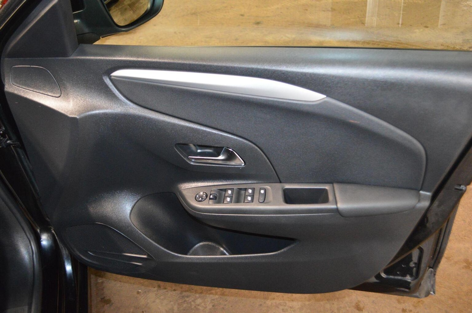 Used Vauxhall Corsa 2022 for sale - 77213477: Photo 20