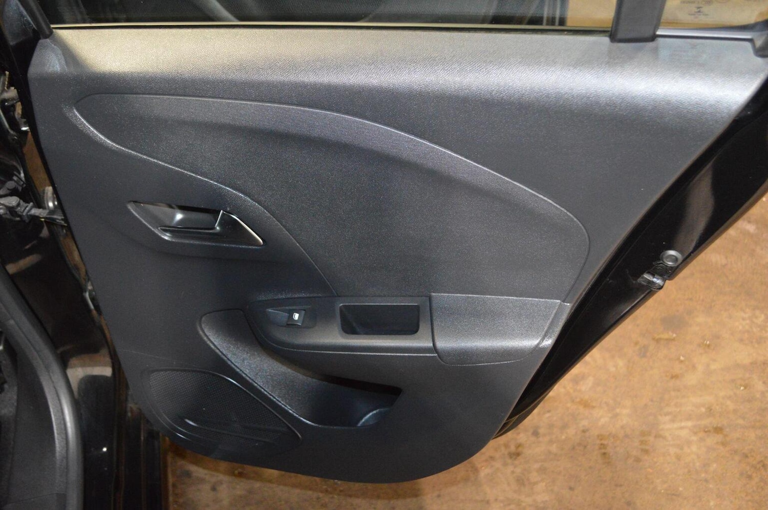 Used Vauxhall Corsa 2022 for sale - 77213477: Photo 21