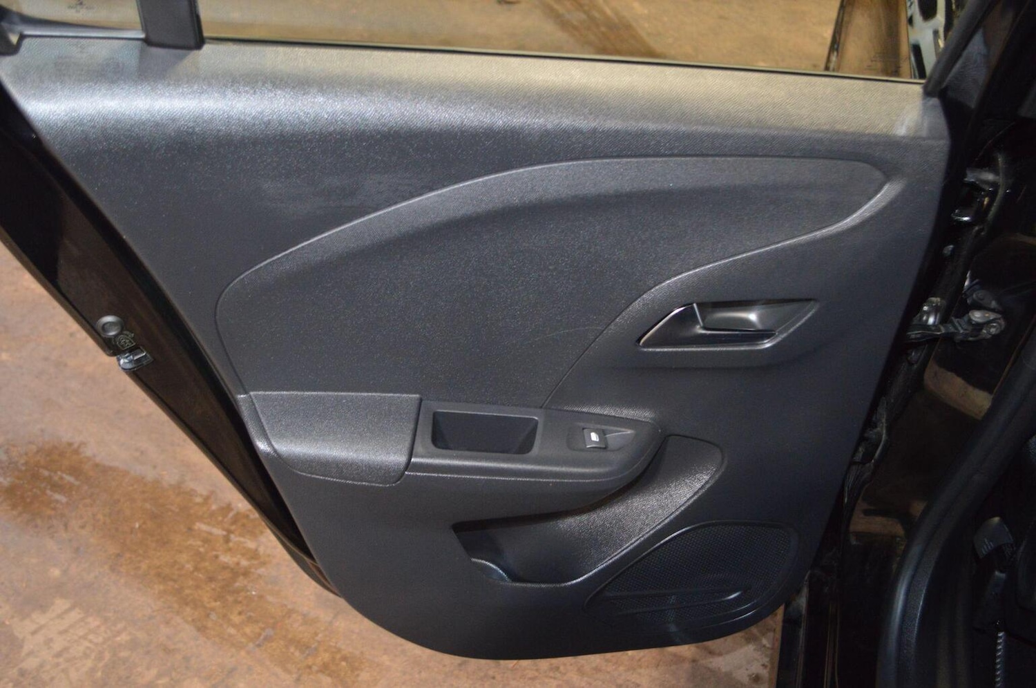 Used Vauxhall Corsa 2022 for sale - 77213477: Photo 24