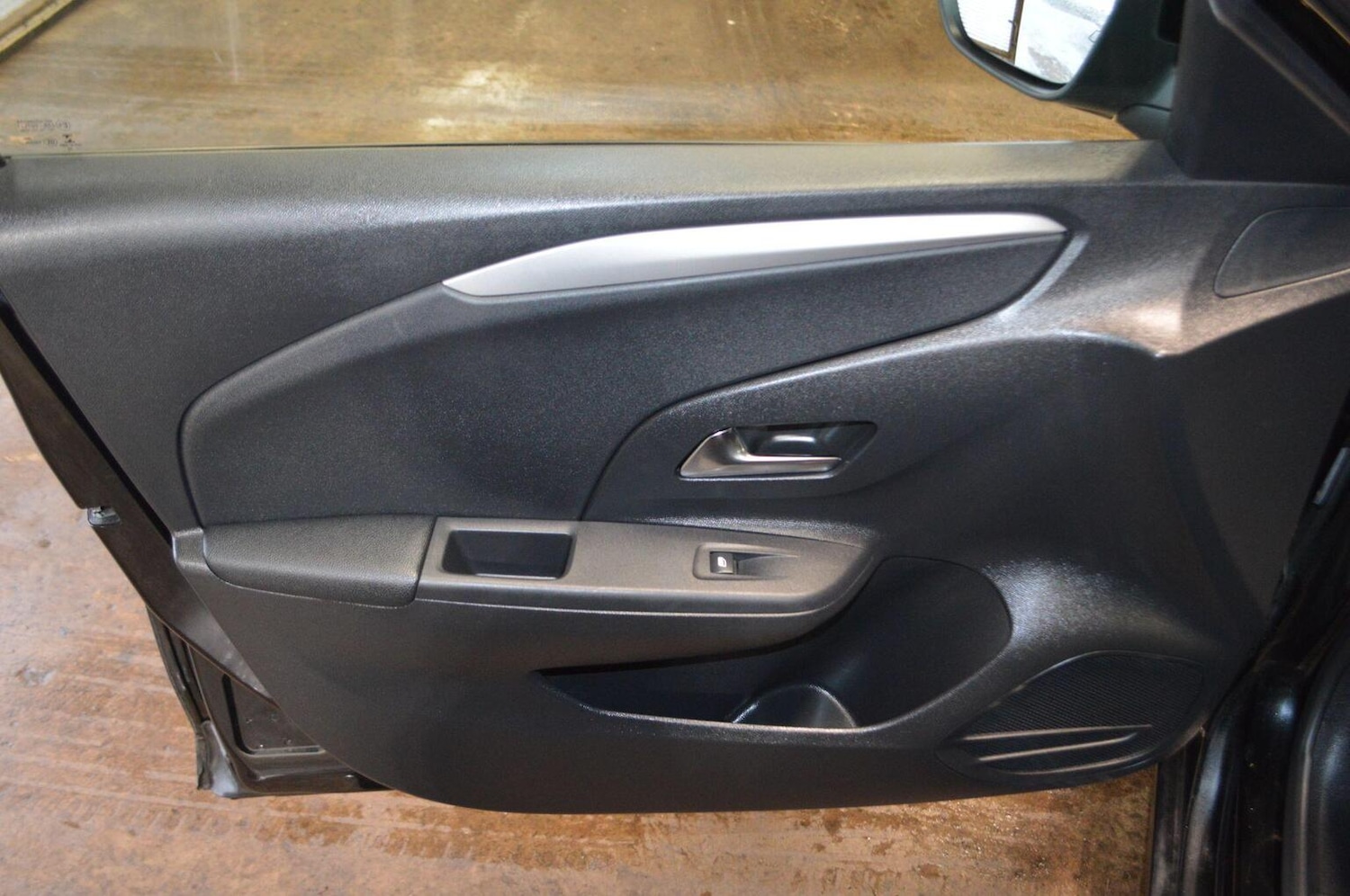 Used Vauxhall Corsa 2022 for sale - 77213477: Photo 25