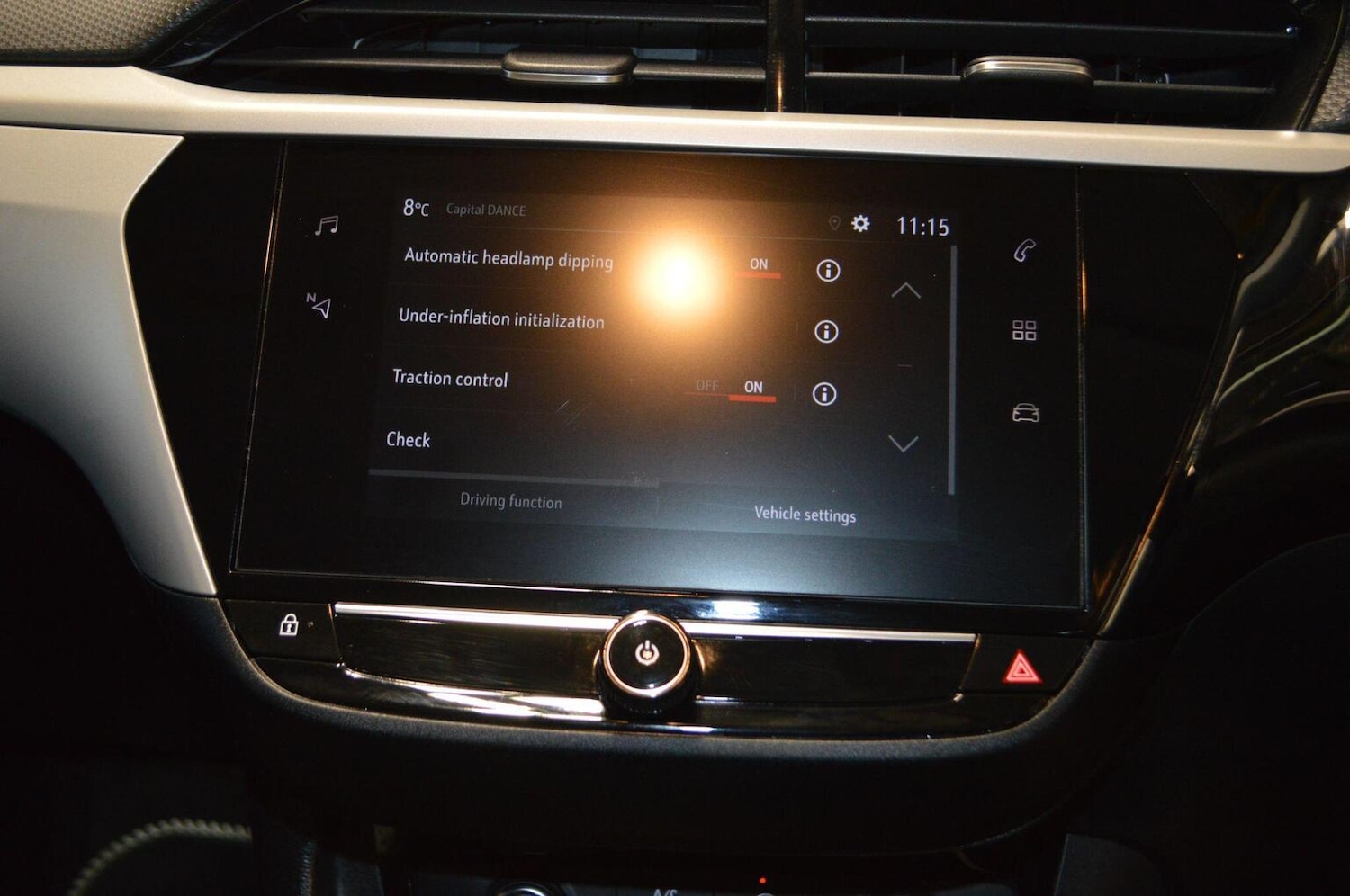 Used Vauxhall Corsa 2022 for sale - 77213477: Photo 29