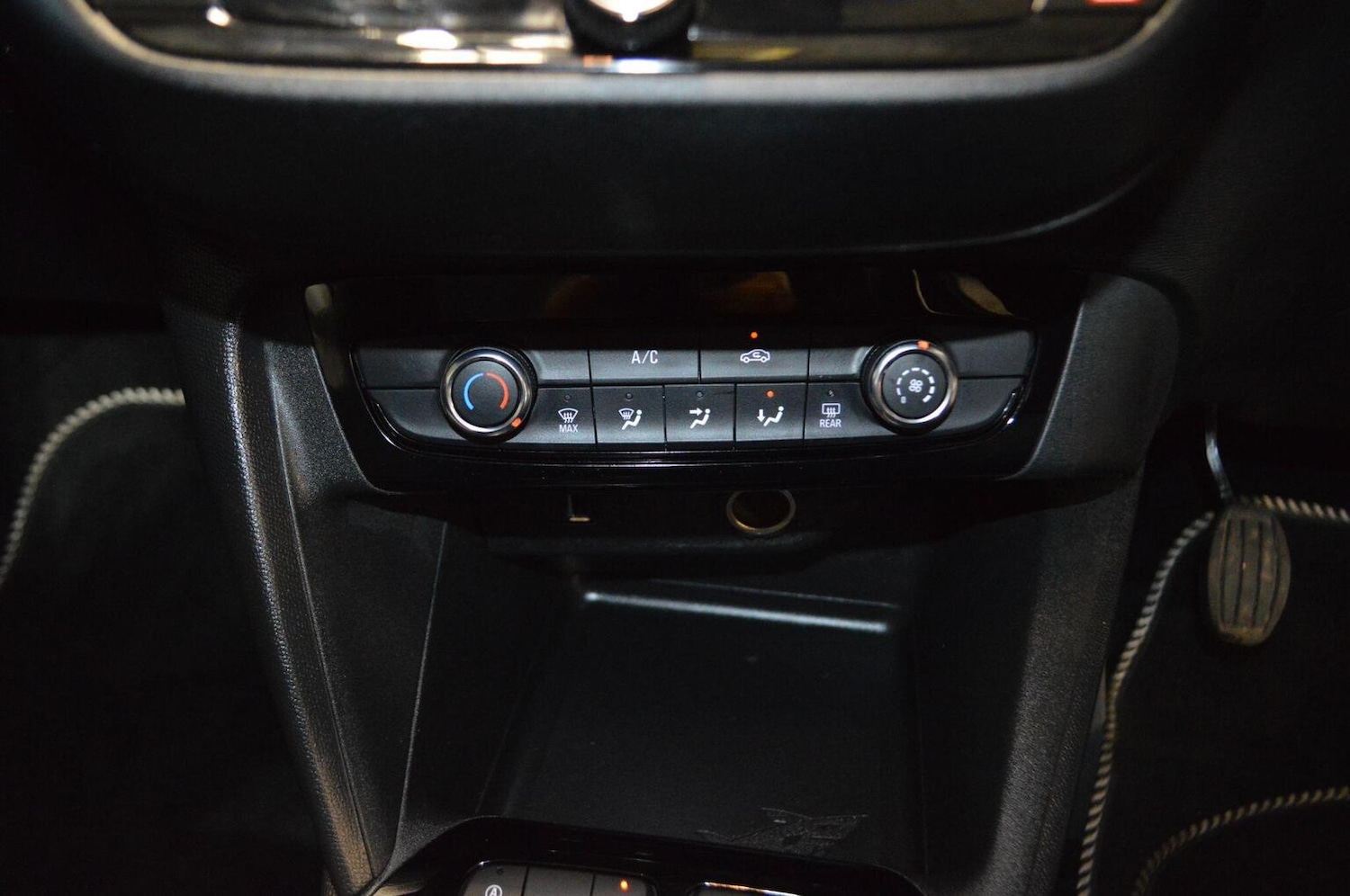 Used Vauxhall Corsa 2022 for sale - 77213477: Photo 30