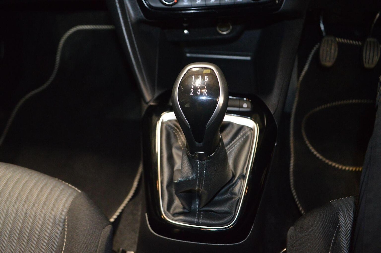 Used Vauxhall Corsa 2022 for sale - 77213477: Photo 31