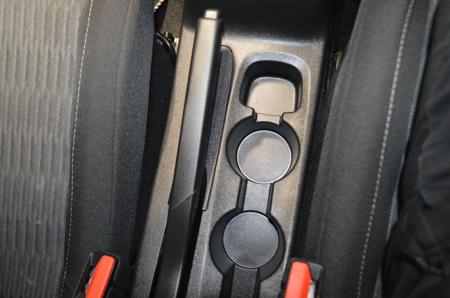 Used Vauxhall Corsa 2022 for sale - 77213477: Photo 32