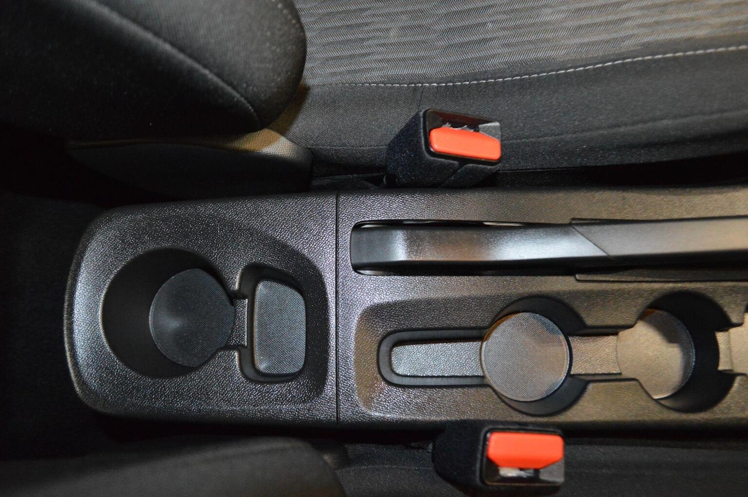 Used Vauxhall Corsa 2022 for sale - 77213477: Photo 33