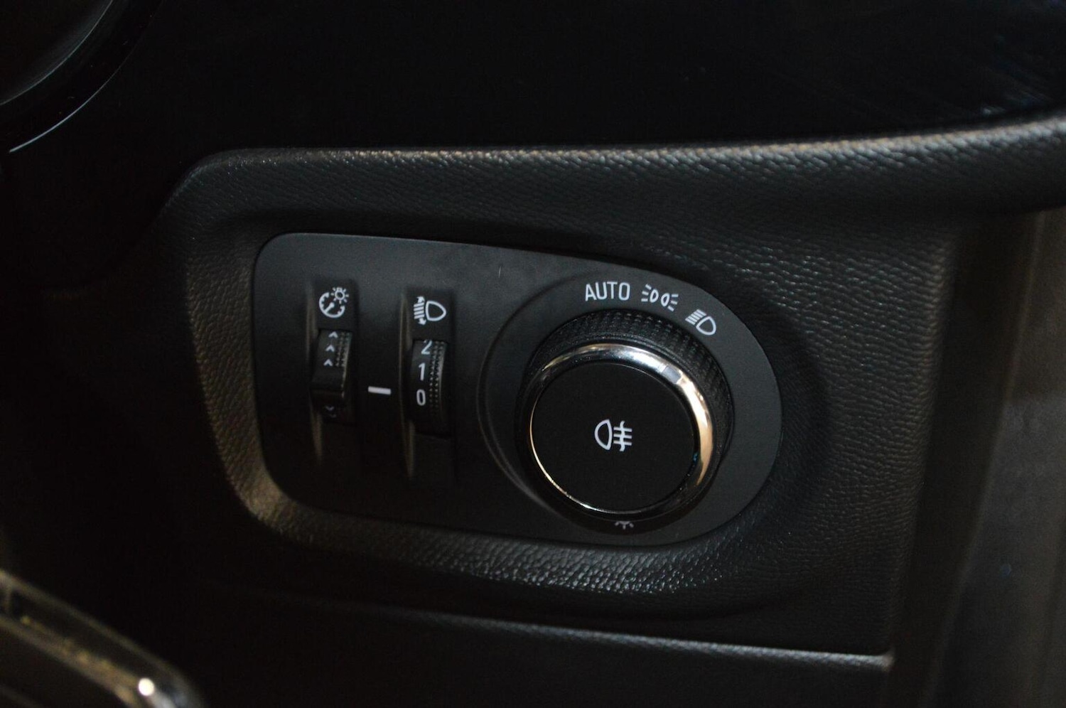 Used Vauxhall Corsa 2022 for sale - 77213477: Photo 34