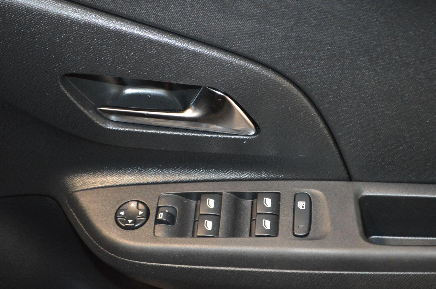 Used Vauxhall Corsa 2022 for sale - 77213477: Photo 35