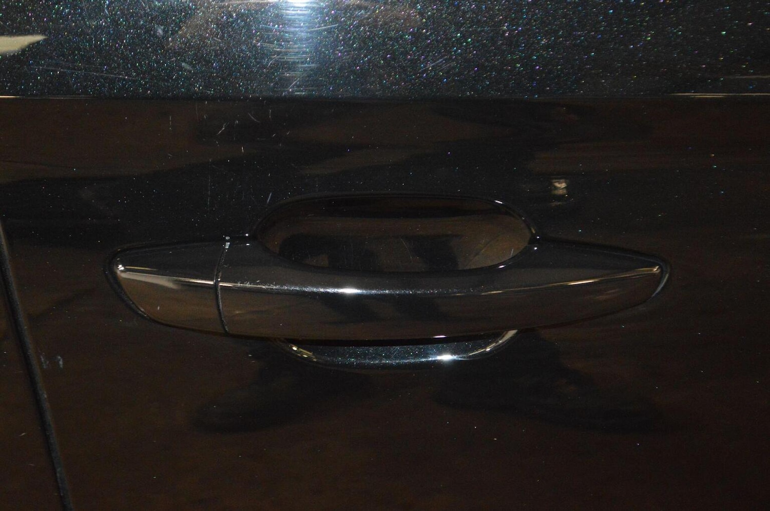 Used Vauxhall Corsa 2022 for sale - 77213477: Photo 37