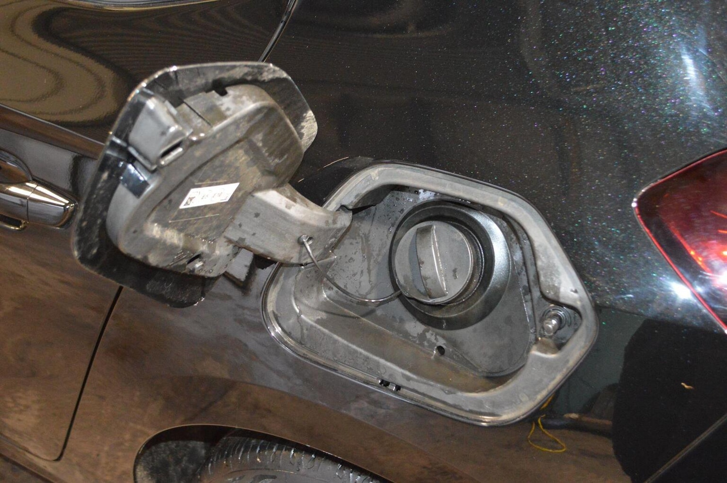 Used Vauxhall Corsa 2022 for sale - 77213477: Photo 41