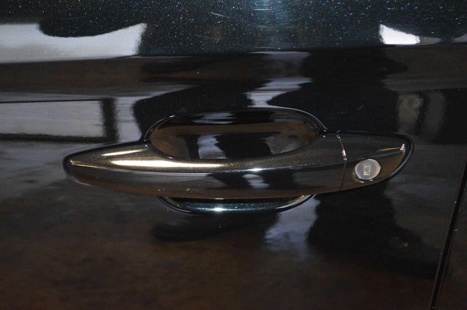 Used Vauxhall Corsa 2022 for sale - 77213477: Photo 42