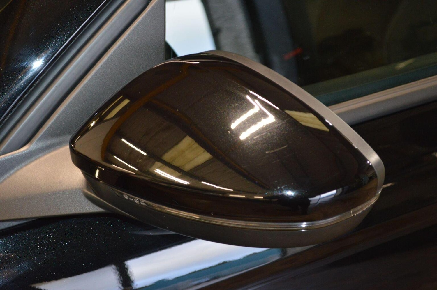 Used Vauxhall Corsa 2022 for sale - 77213477: Photo 43