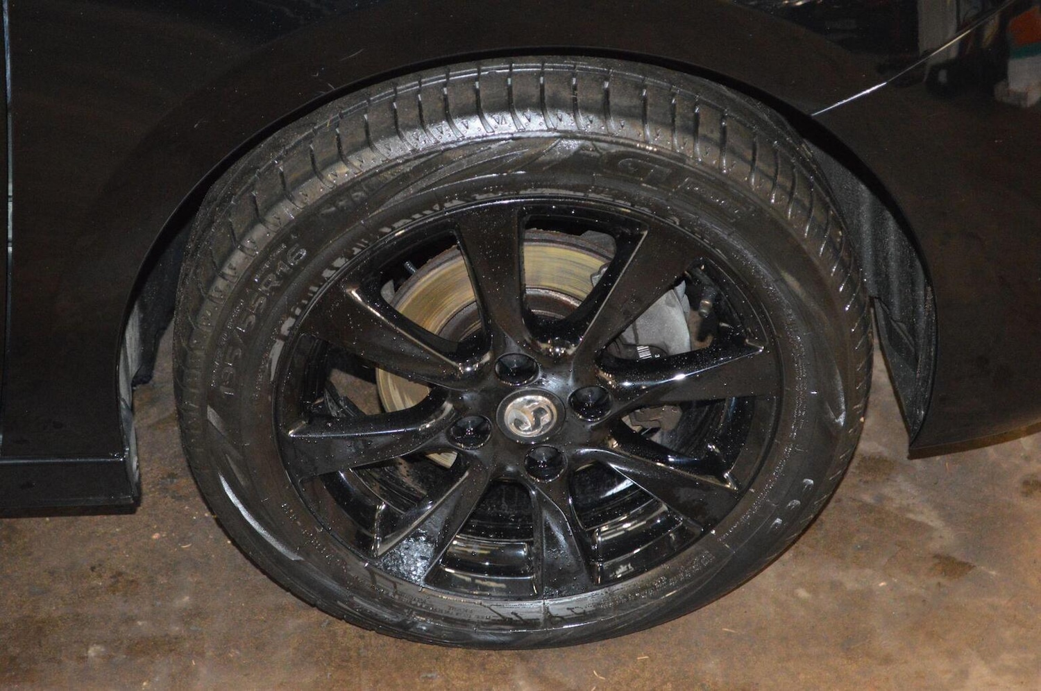 Used Vauxhall Corsa 2022 for sale - 77213477: Photo 47