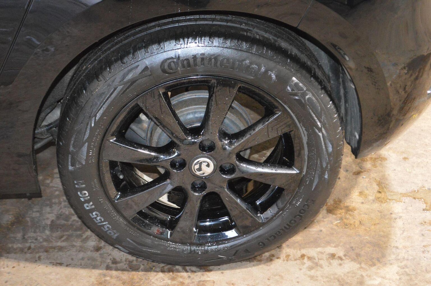 Used Vauxhall Corsa 2022 for sale - 77213477: Photo 49