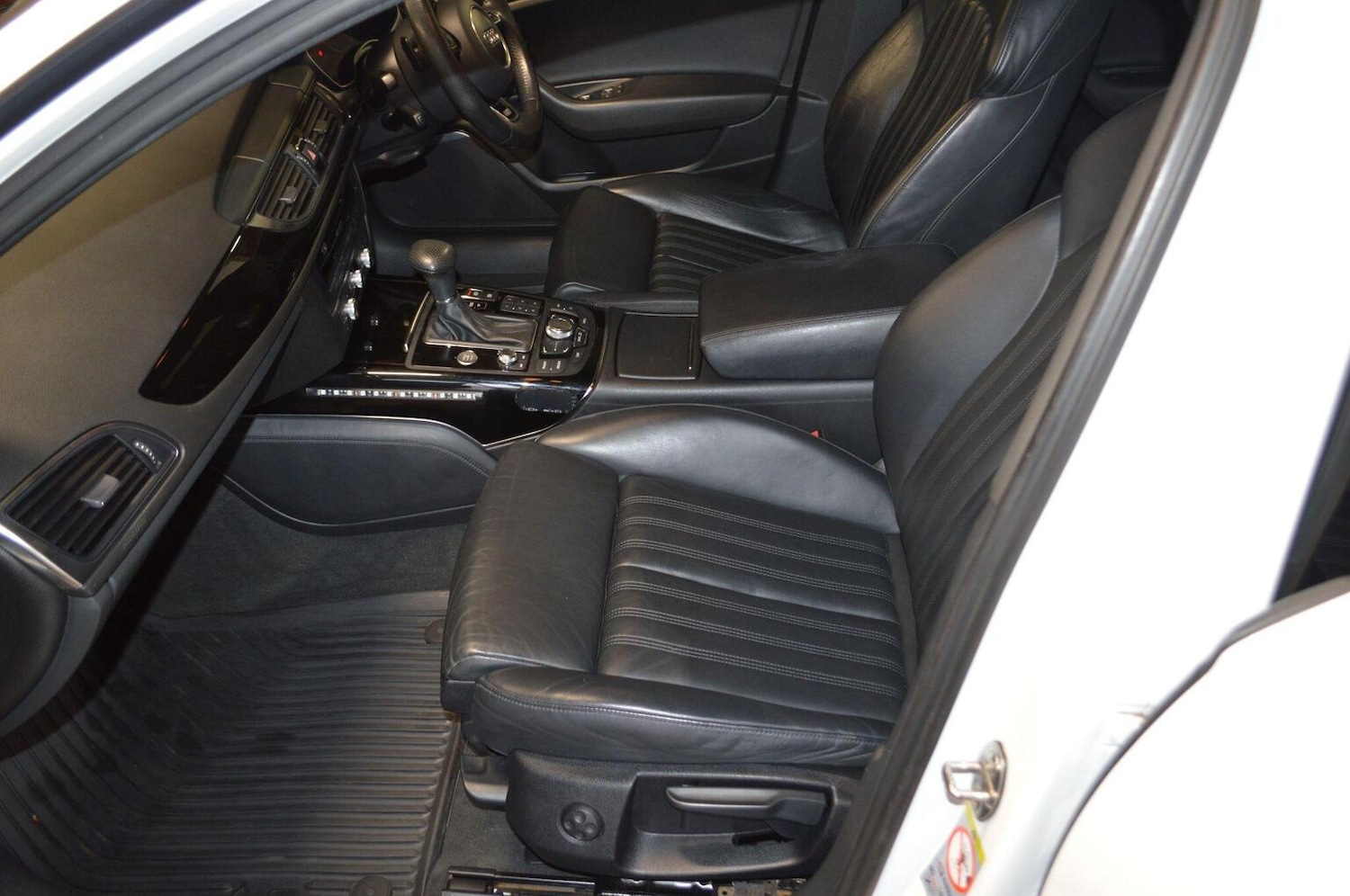 Used Audi A6 2013 for sale - 77954004: Photo 13