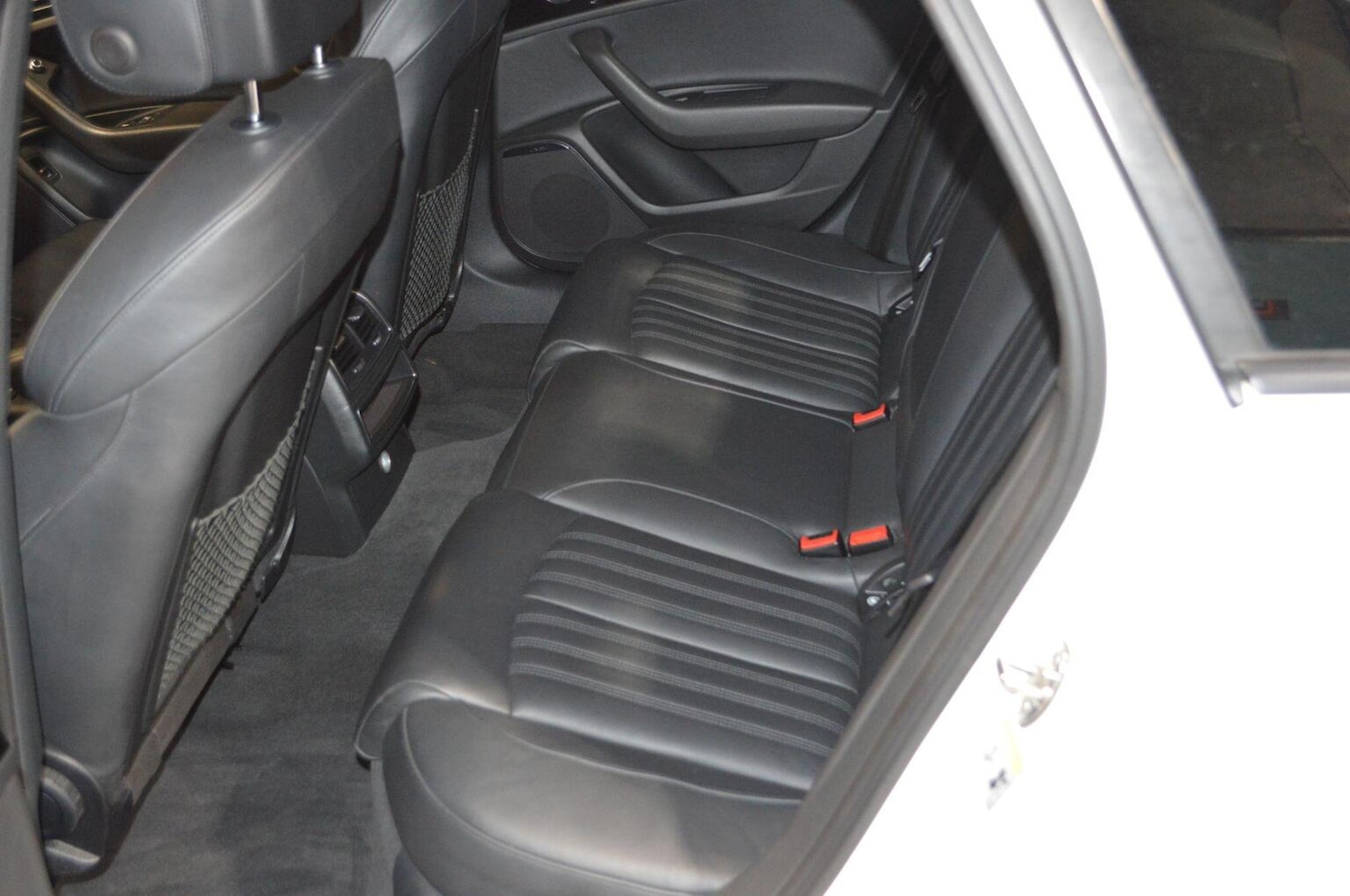 Used Audi A6 2013 for sale - 77954004: Photo 14