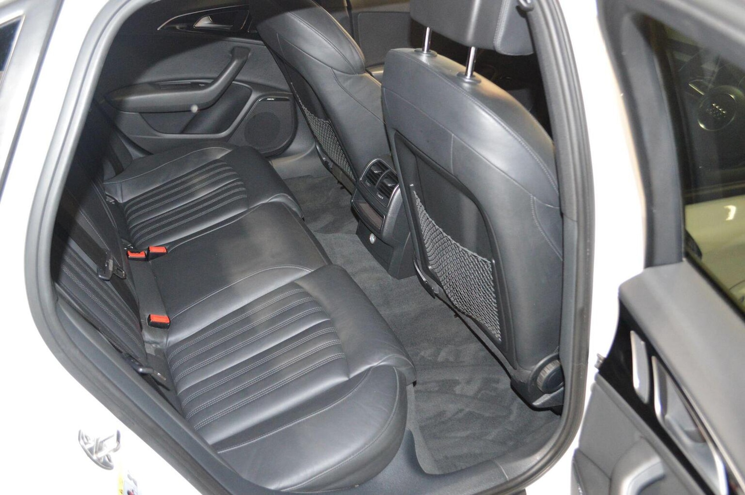 Used Audi A6 2013 for sale - 77954004: Photo 15