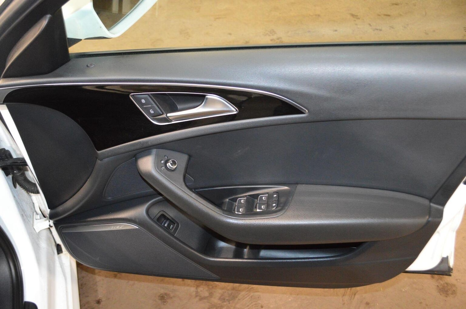 Used Audi A6 2013 for sale - 77954004: Photo 21