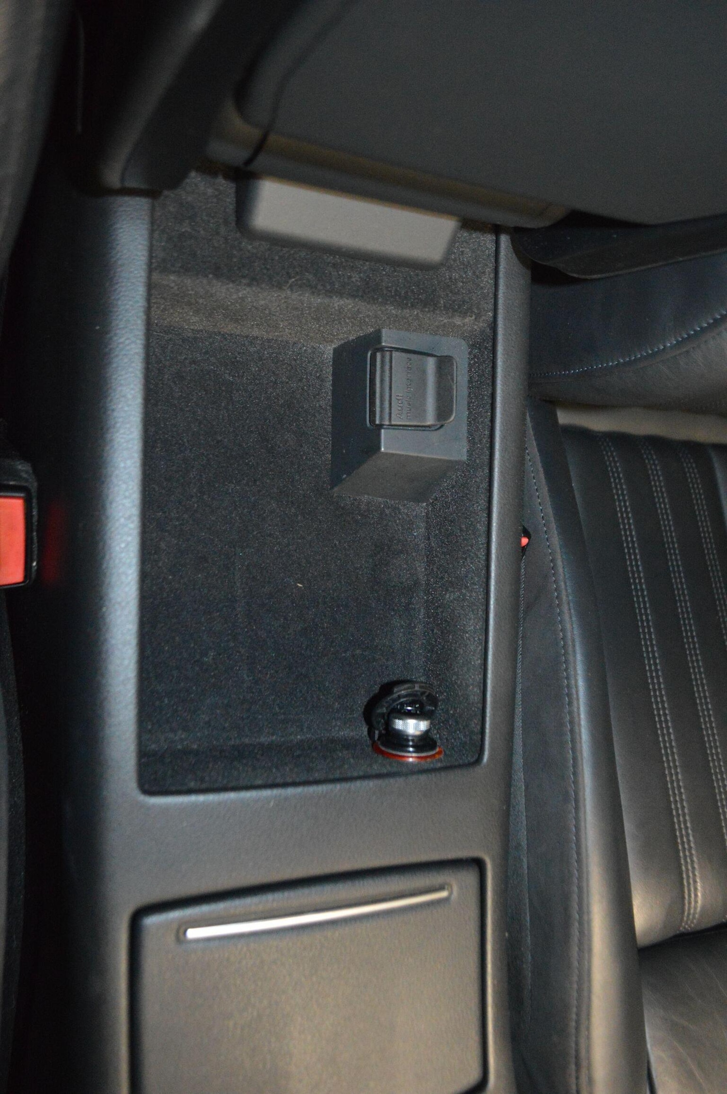 Used Audi A6 2013 for sale - 77954004: Photo 37