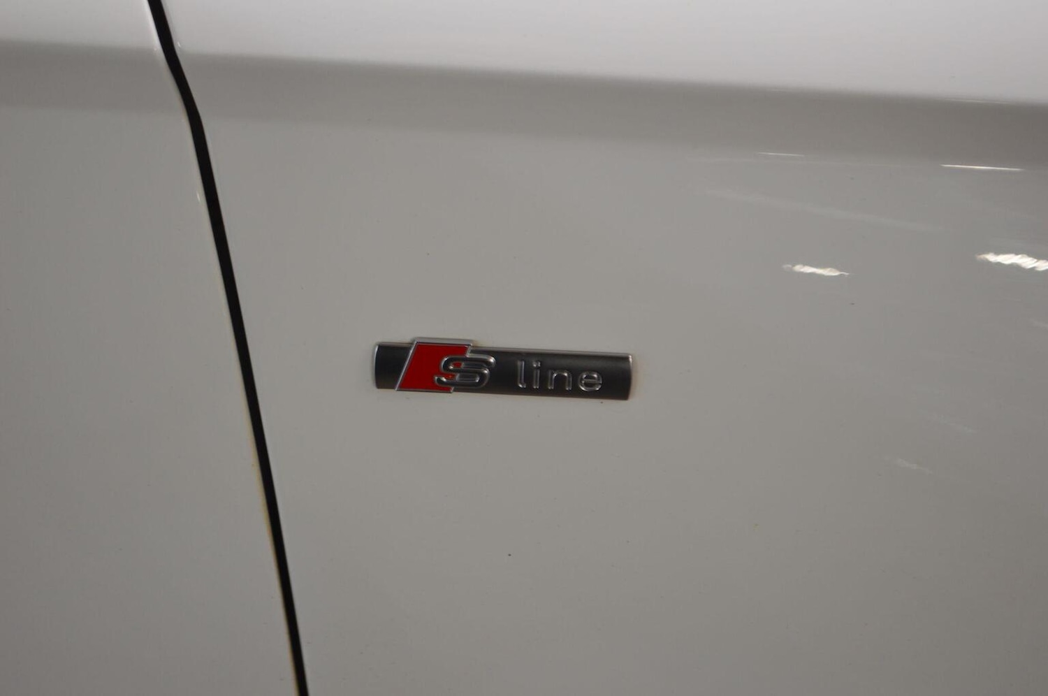 Used Audi A6 2013 for sale - 77954004: Photo 41