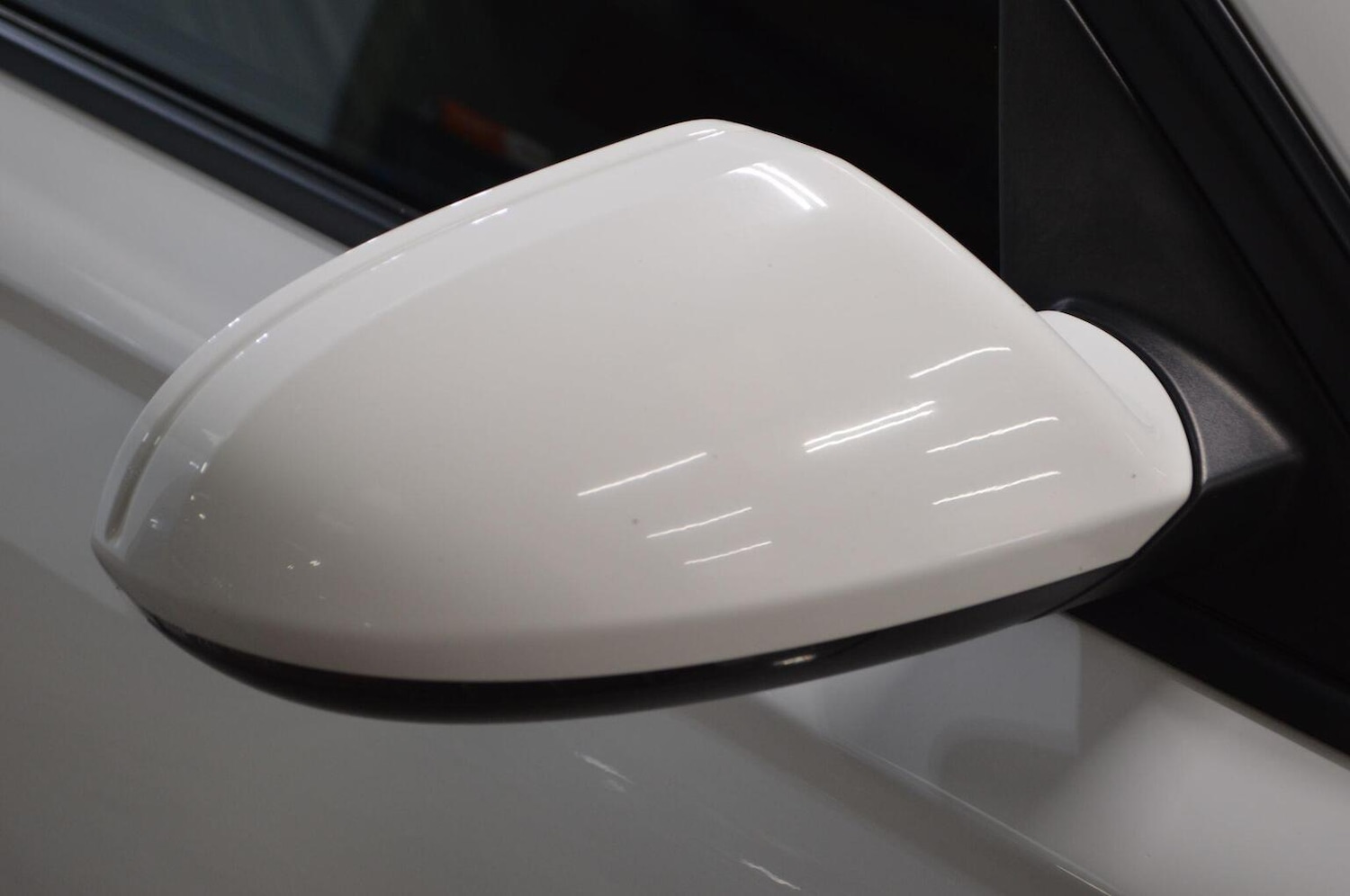 Used Audi A6 2013 for sale - 77954004: Photo 42