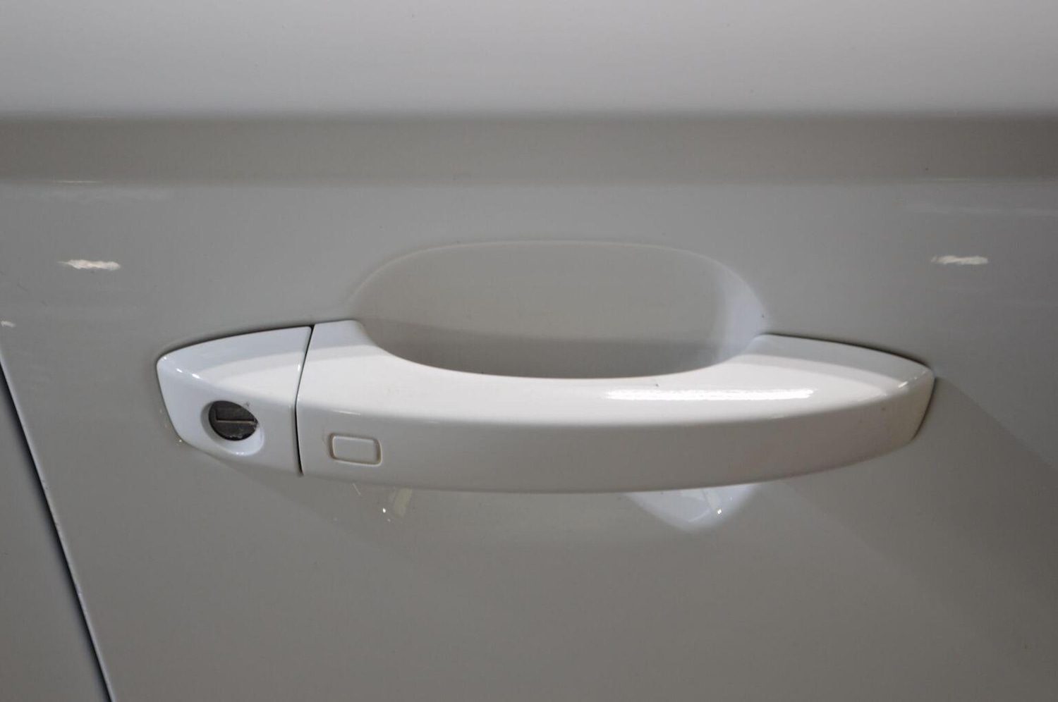 Used Audi A6 2013 for sale - 77954004: Photo 43