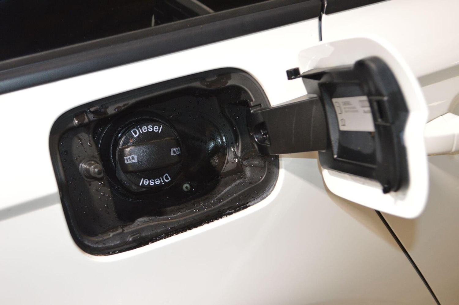 Used Audi A6 2013 for sale - 77954004: Photo 44