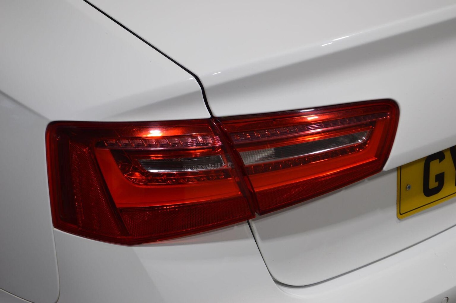 Used Audi A6 2013 for sale - 77954004: Photo 47