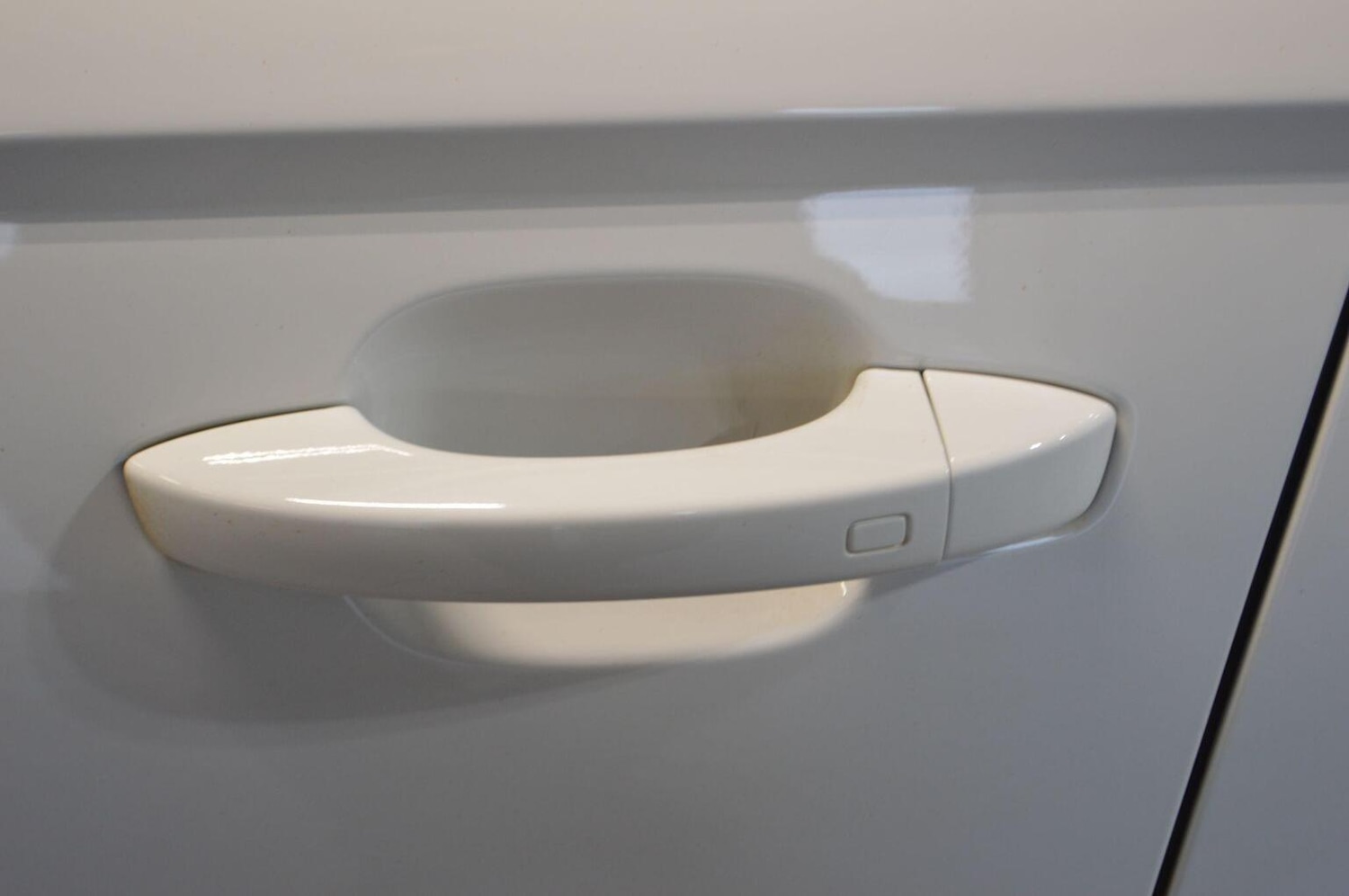 Used Audi A6 2013 for sale - 77954004: Photo 48