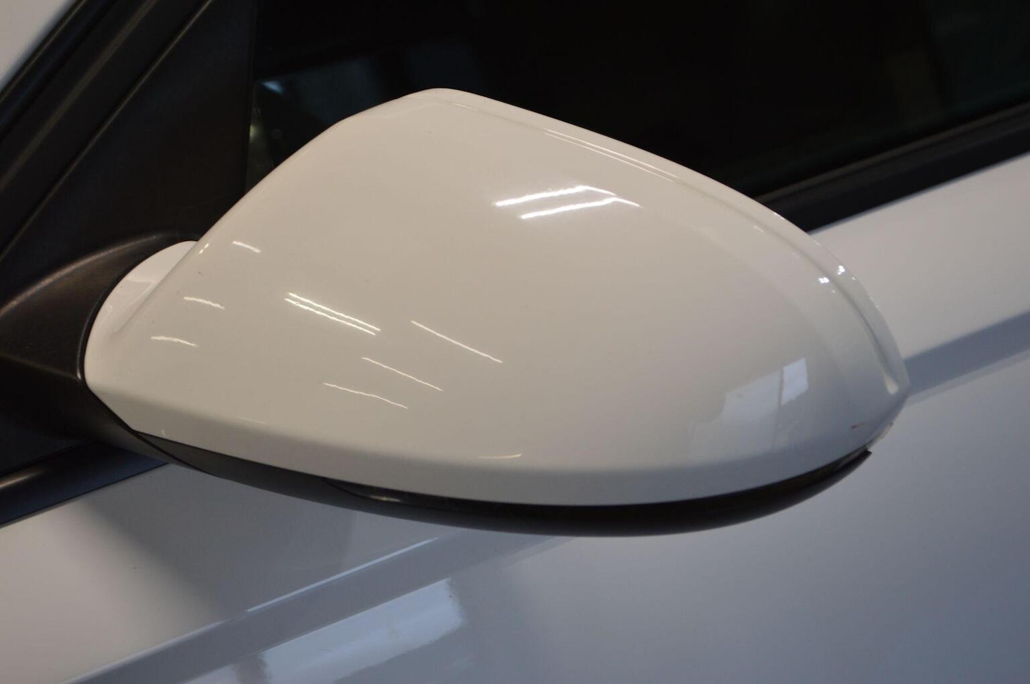 Used Audi A6 2013 for sale - 77954004: Photo 49