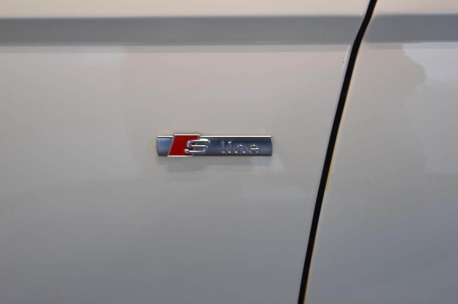 Used Audi A6 2013 for sale - 77954004: Photo 50