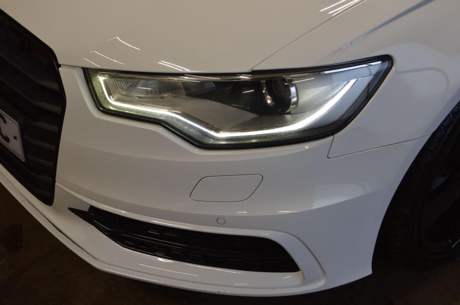 Used Audi A6 2013 for sale - 77954004: Photo 51