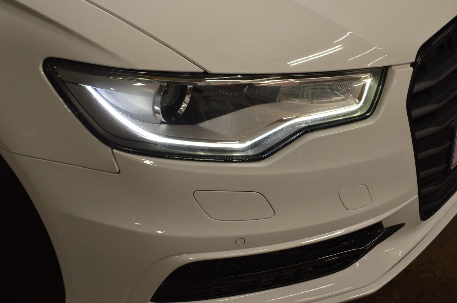 Used Audi A6 2013 for sale - 77954004: Photo 53