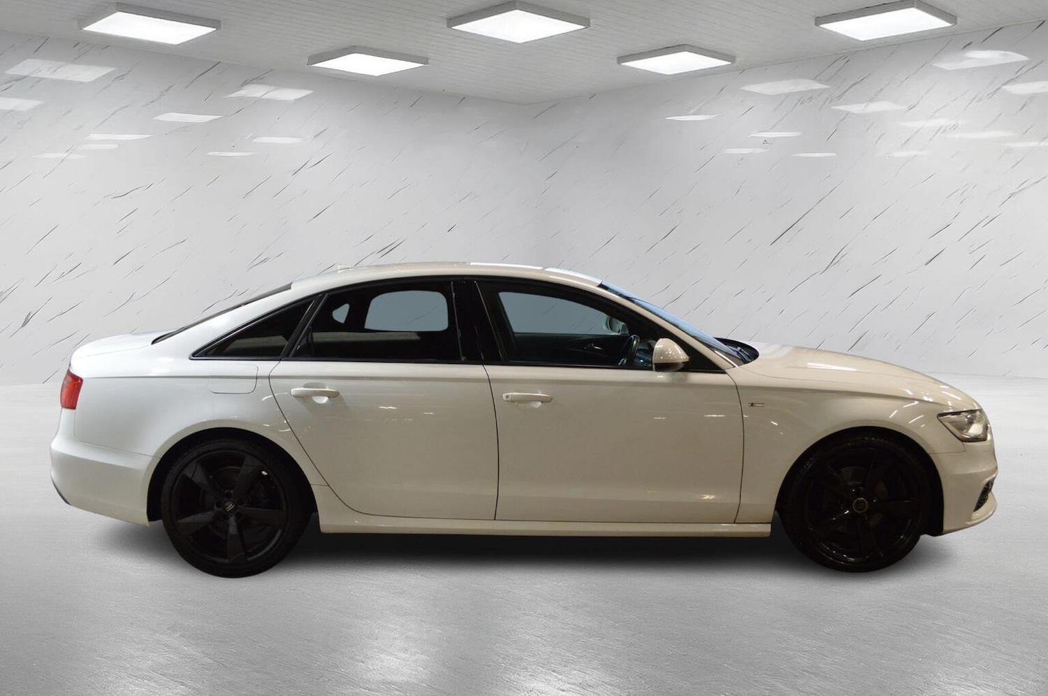 Used Audi A6 2013 for sale - 77954004: Photo 9