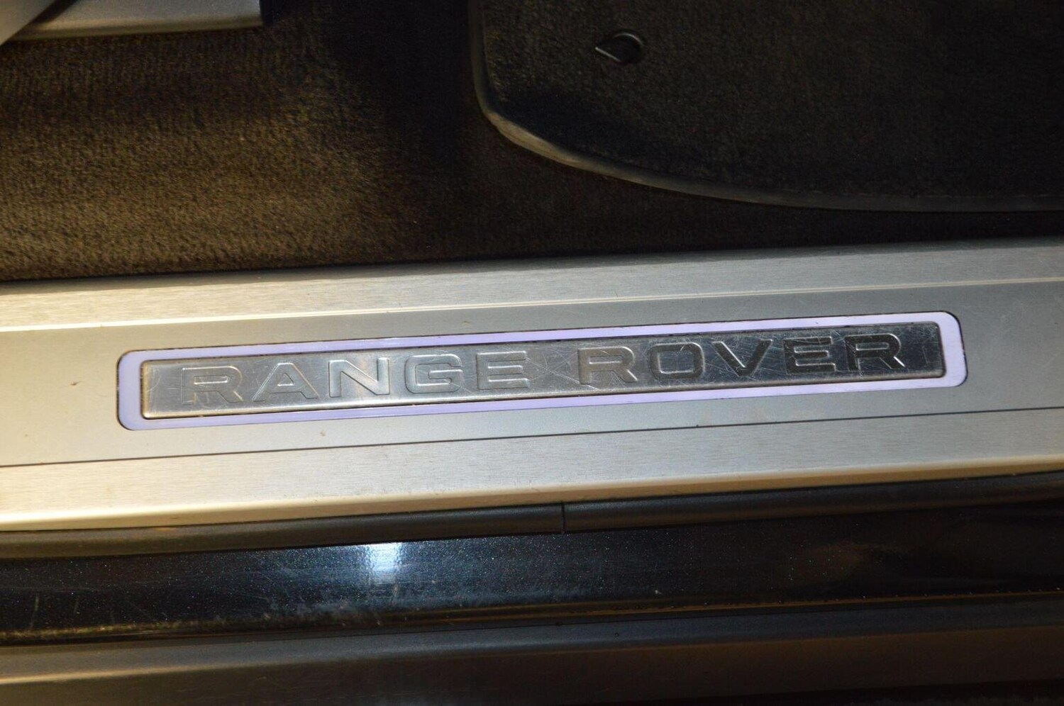 Vehicle 42