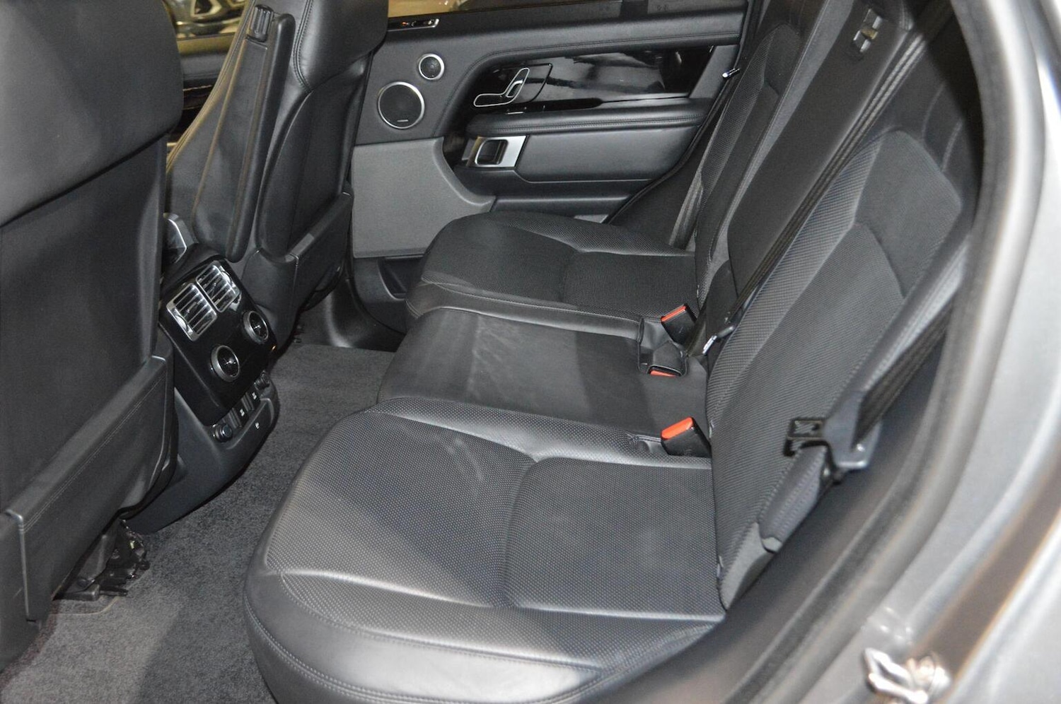 Used Land Rover Range Rover 2019 for sale - 76369349: Photo 14