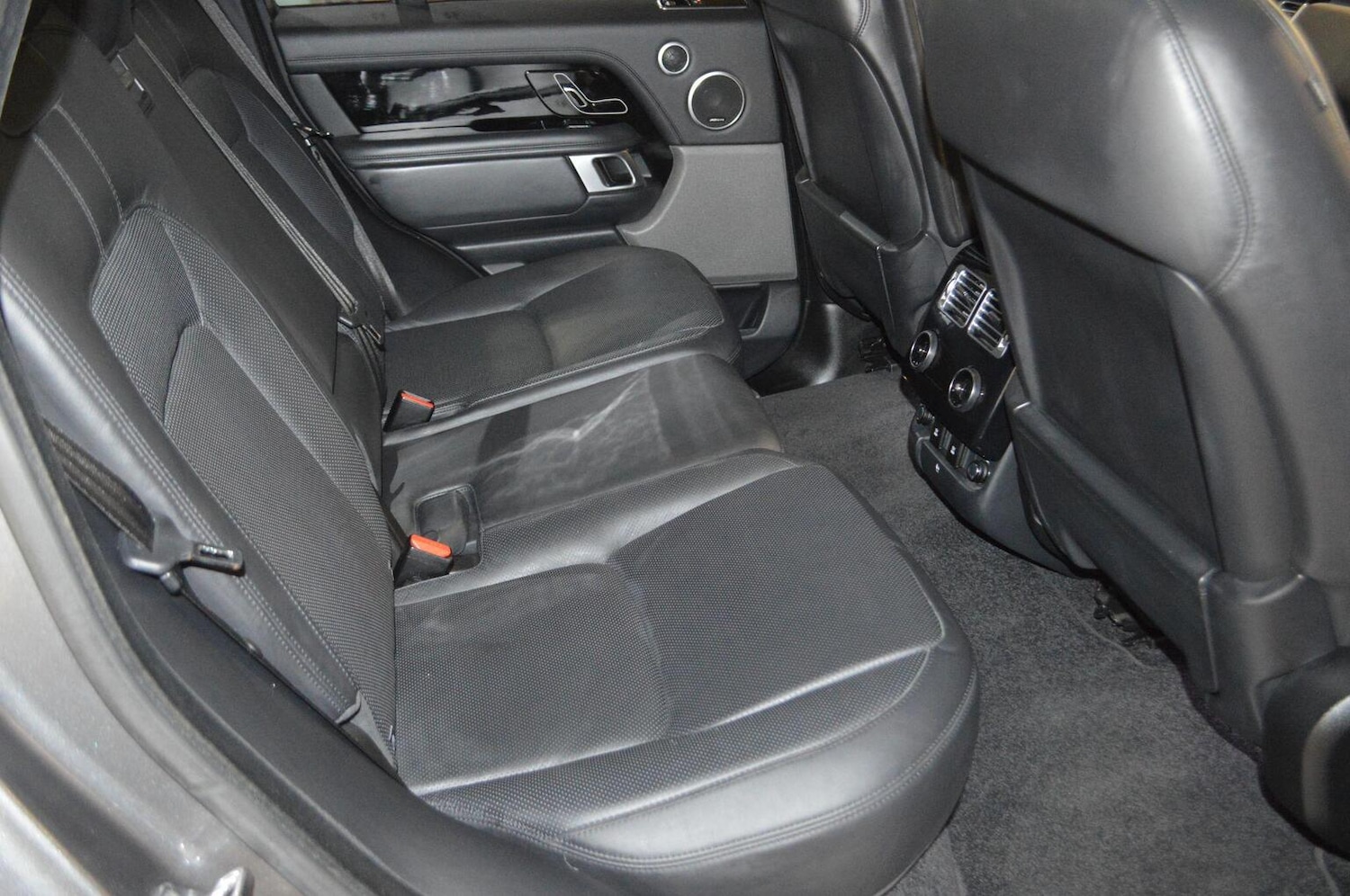 Used Land Rover Range Rover 2019 for sale - 76369349: Photo 15