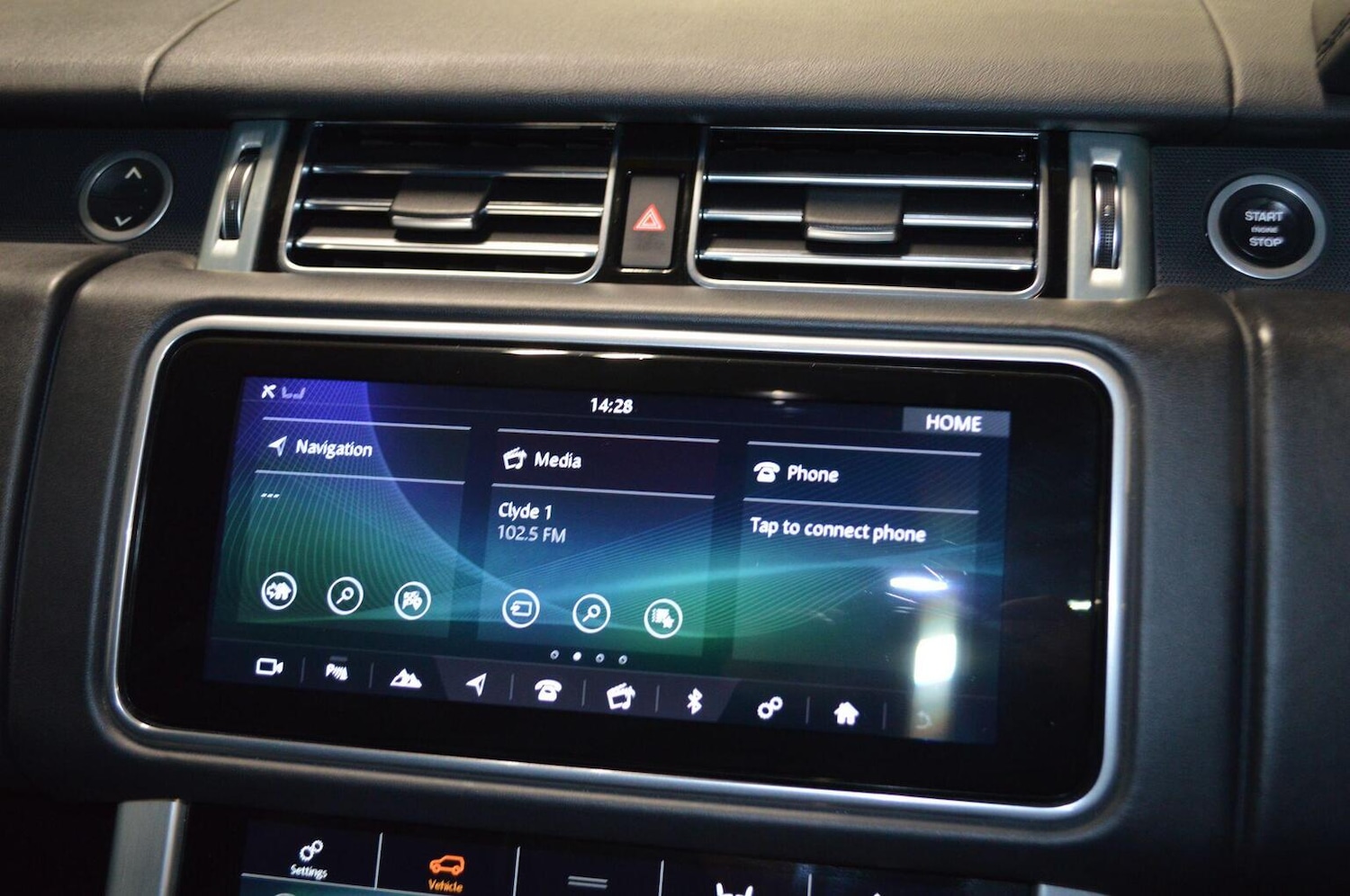 Used Land Rover Range Rover 2019 for sale - 76369349: Photo 23