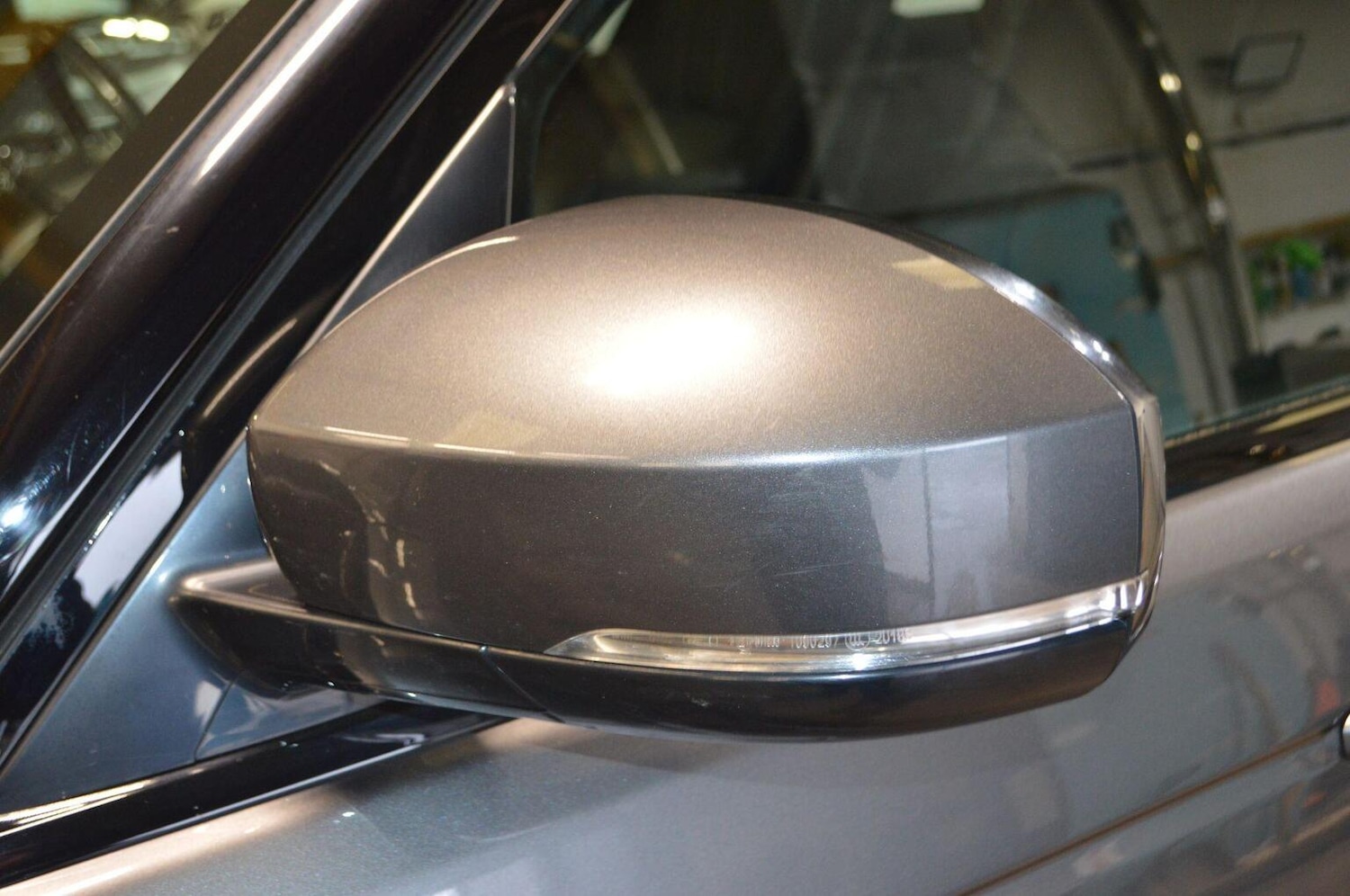 Used Land Rover Range Rover 2019 for sale - 76369349: Photo 32