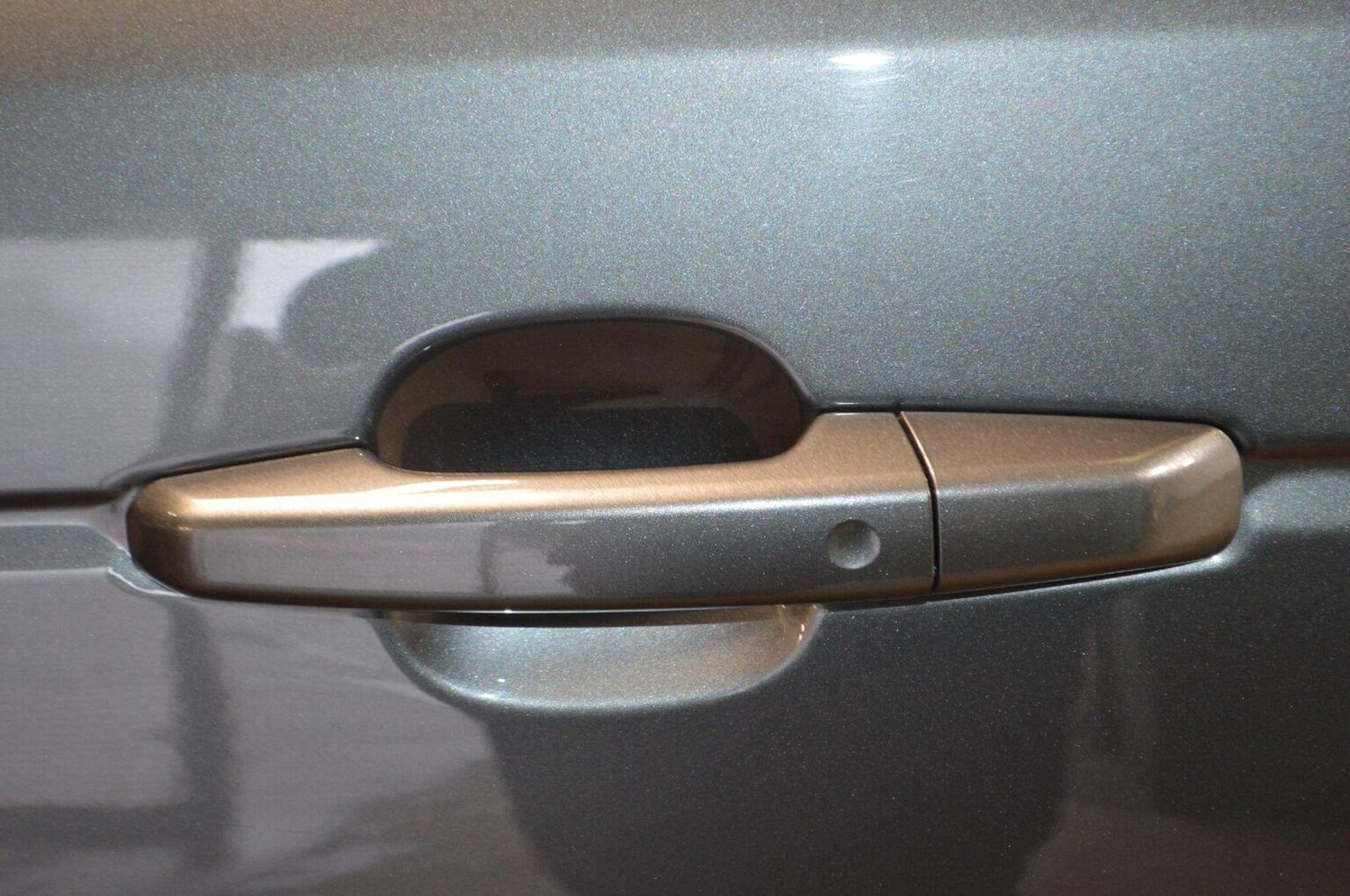 Used Land Rover Range Rover 2019 for sale - 76369349: Photo 33