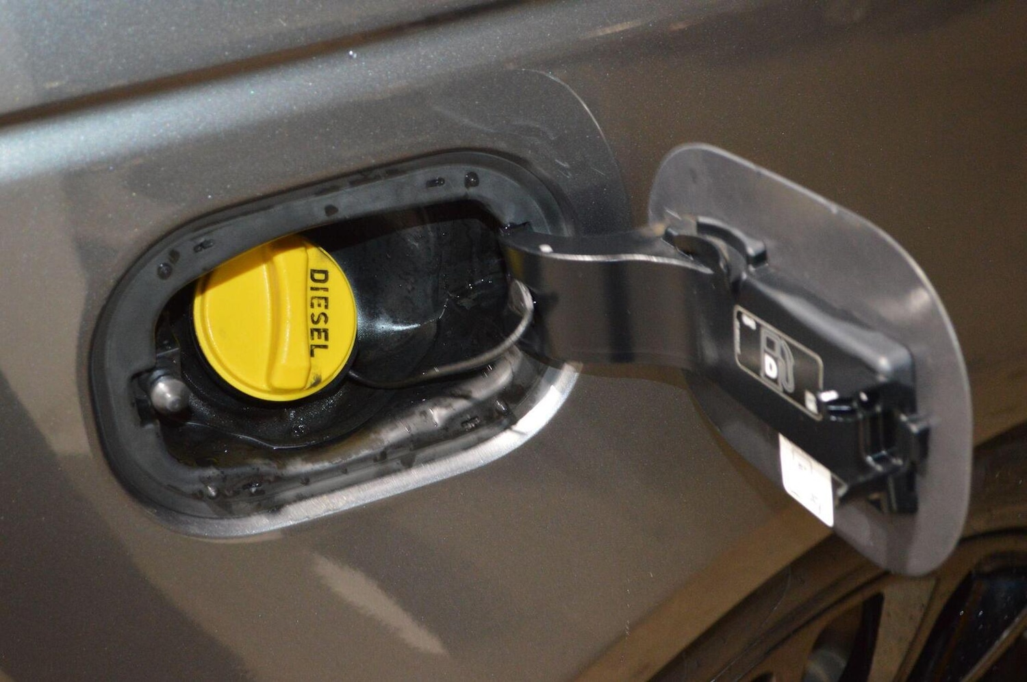 Used Land Rover Range Rover 2019 for sale - 76369349: Photo 37