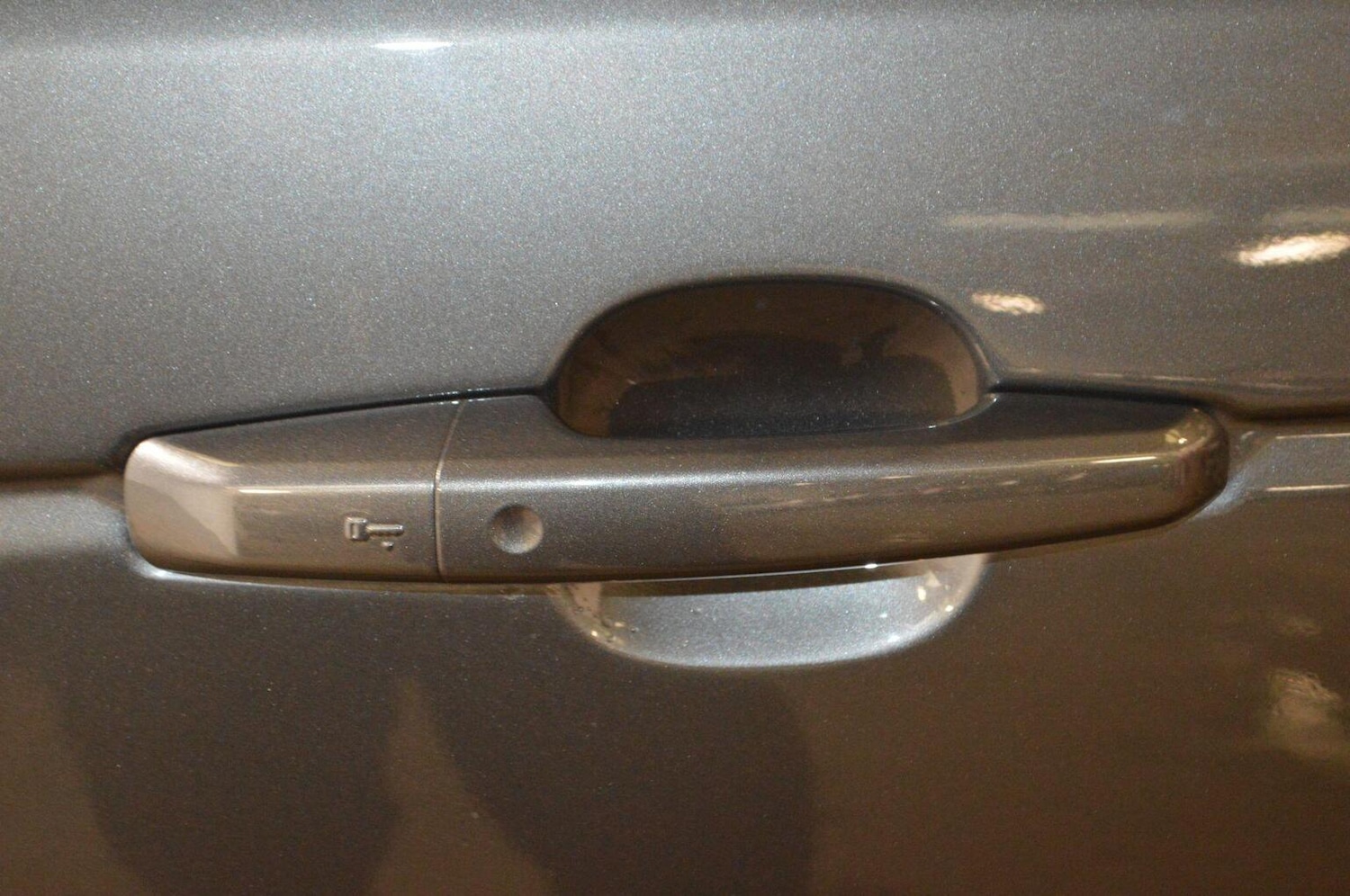 Used Land Rover Range Rover 2019 for sale - 76369349: Photo 38