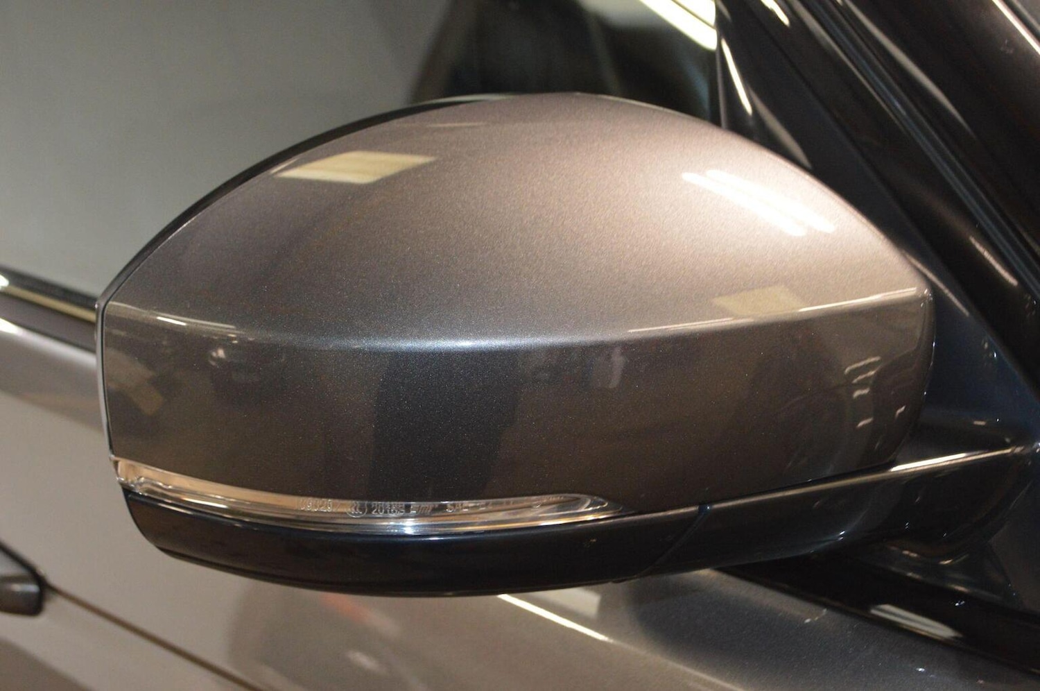 Used Land Rover Range Rover 2019 for sale - 76369349: Photo 39