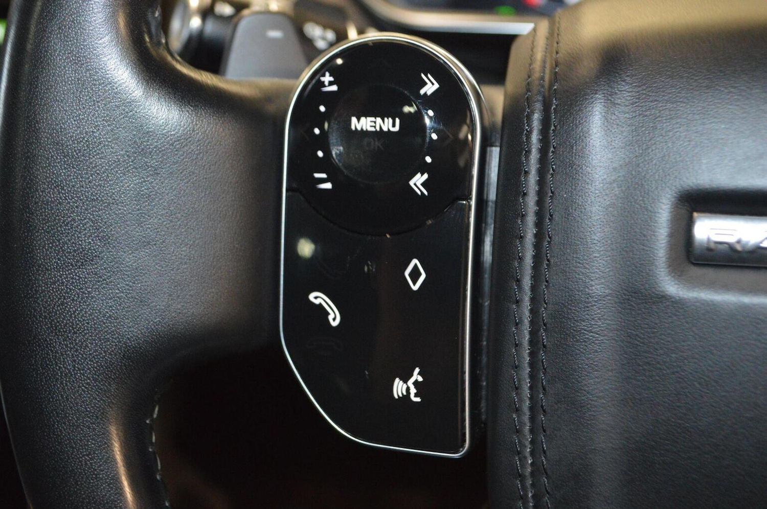 Used Land Rover Range Rover 2019 for sale - 76369349: Photo 41