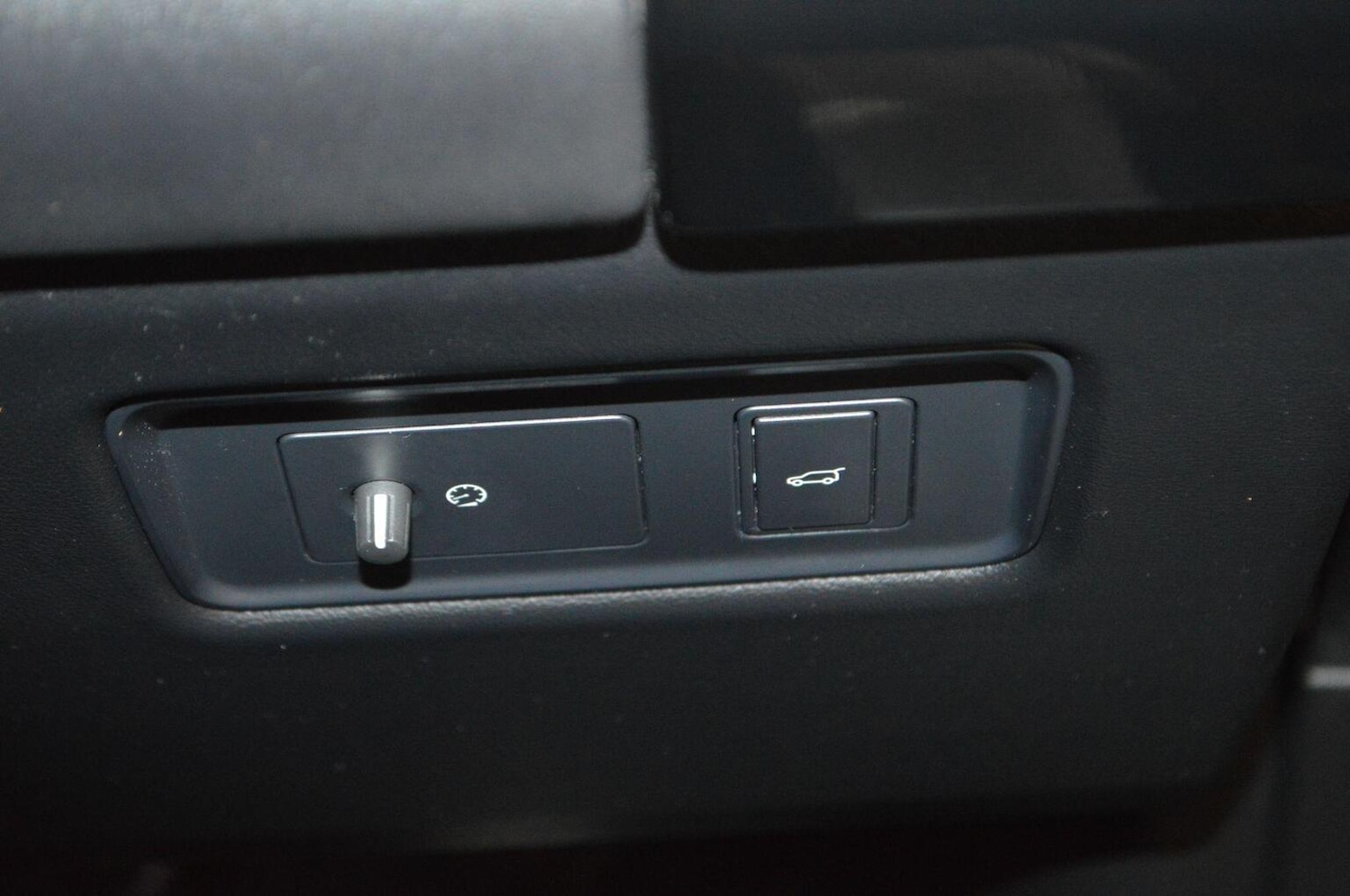 Used Land Rover Range Rover 2019 for sale - 76369349: Photo 43