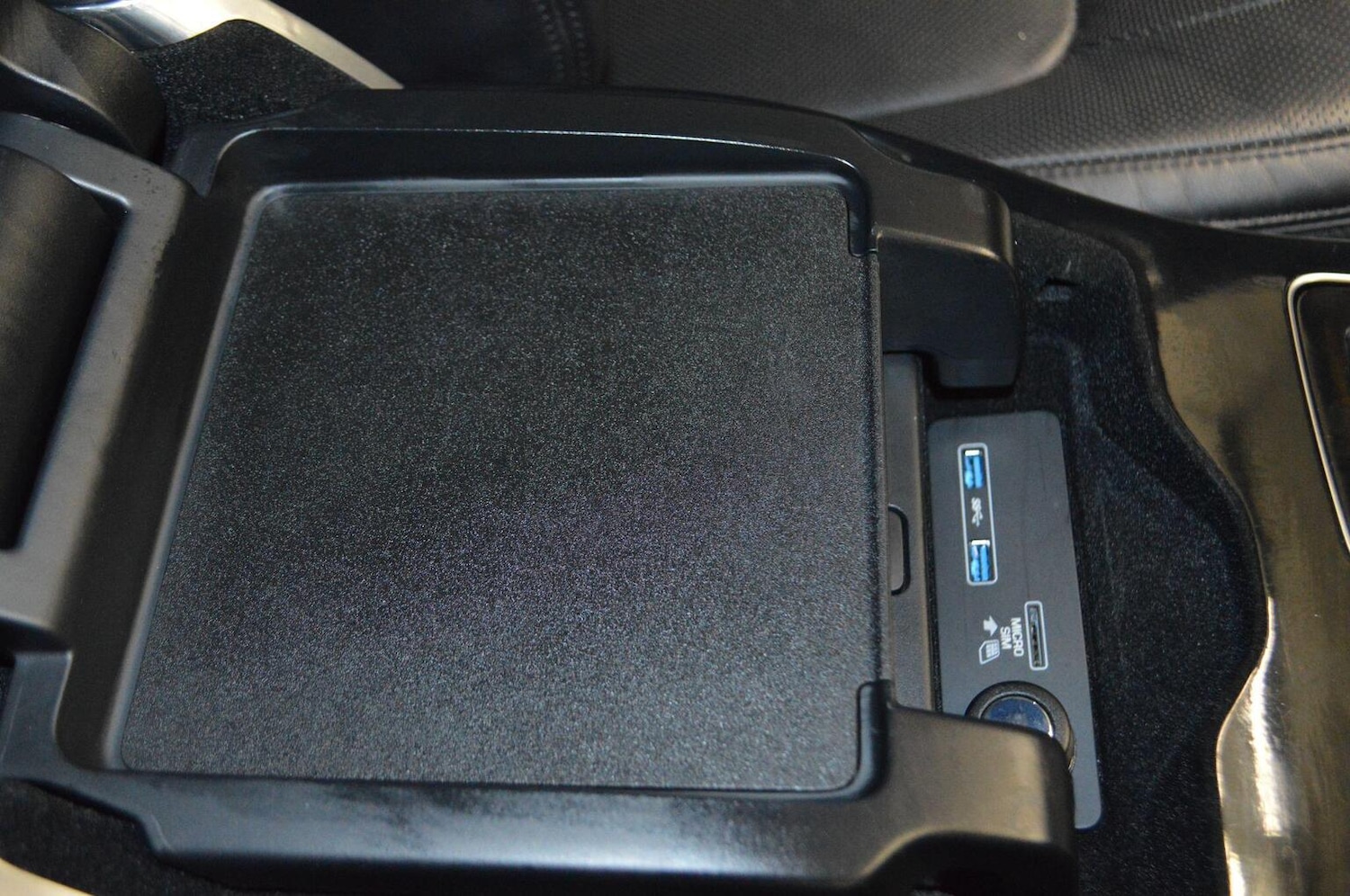 Used Land Rover Range Rover 2019 for sale - 76369349: Photo 45