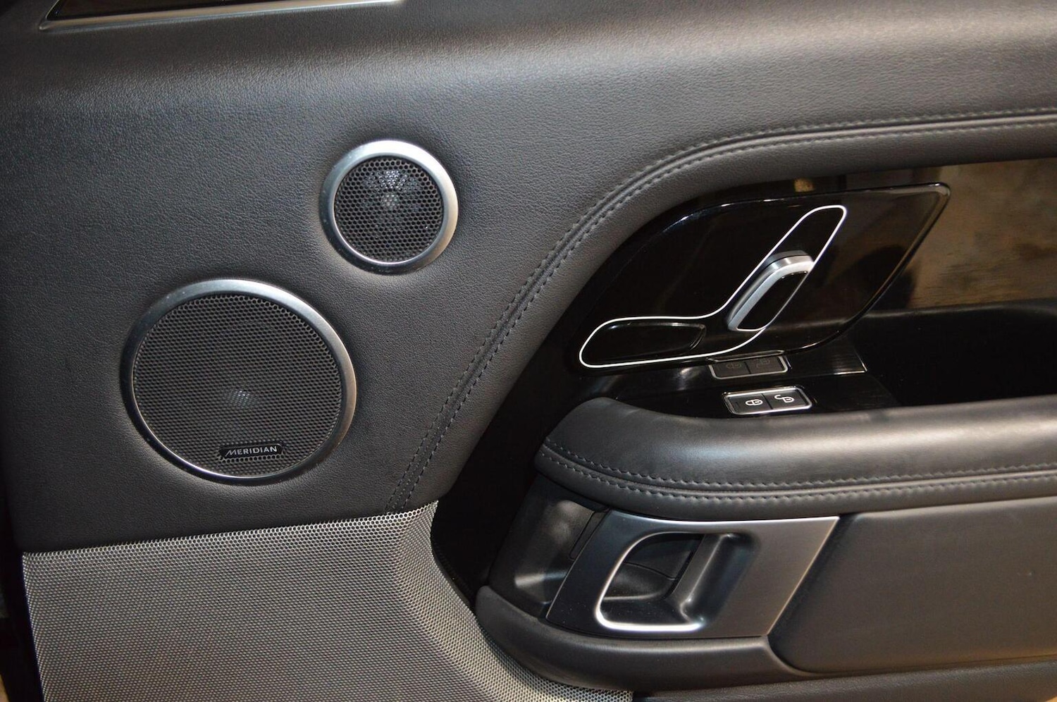 Used Land Rover Range Rover 2019 for sale - 76369349: Photo 49