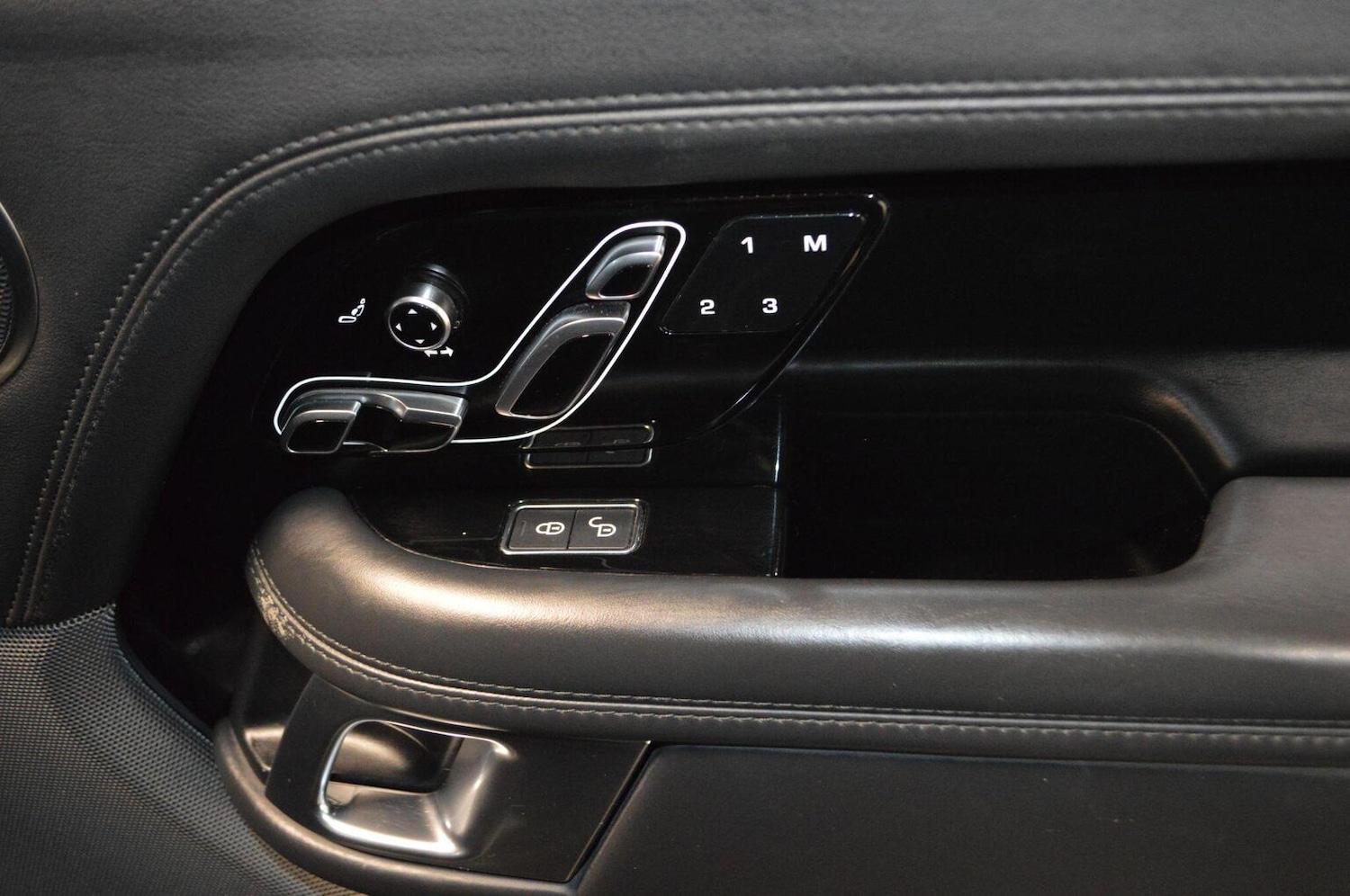 Used Land Rover Range Rover 2019 for sale - 76369349: Photo 51