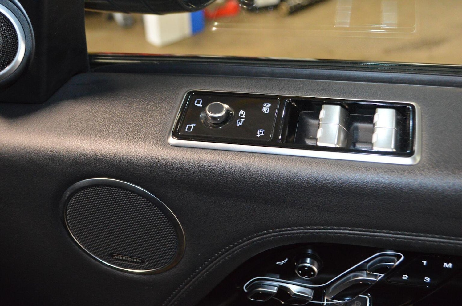 Used Land Rover Range Rover 2019 for sale - 76369349: Photo 52