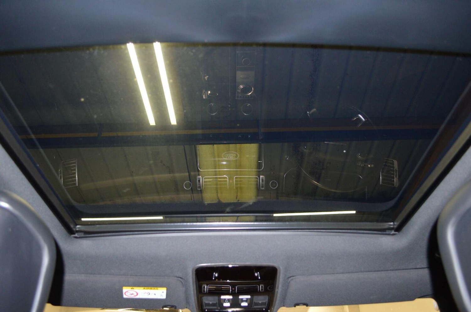 Used Land Rover Range Rover 2019 for sale - 76369349: Photo 54